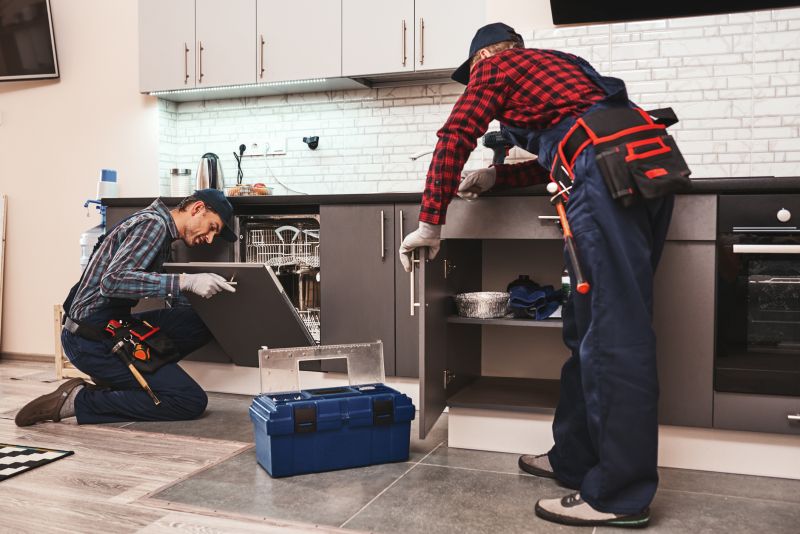 Top Bathroom Remodeling Companies in Belton, TX