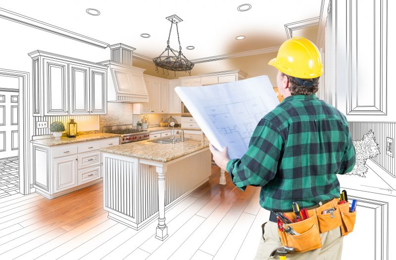 Top Bathroom Remodeling Companies in Belton, TX