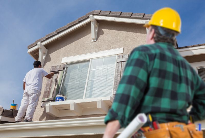 Top Bathroom Remodeling Companies in Waco, TX