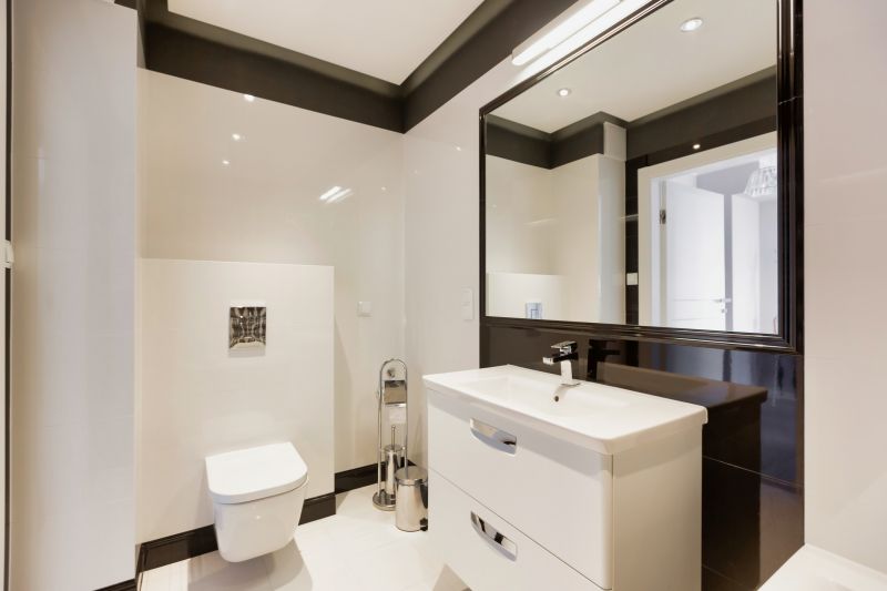 Cost of Bathroom Remodeling in Waco, TX